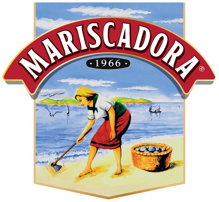 Mariscadora