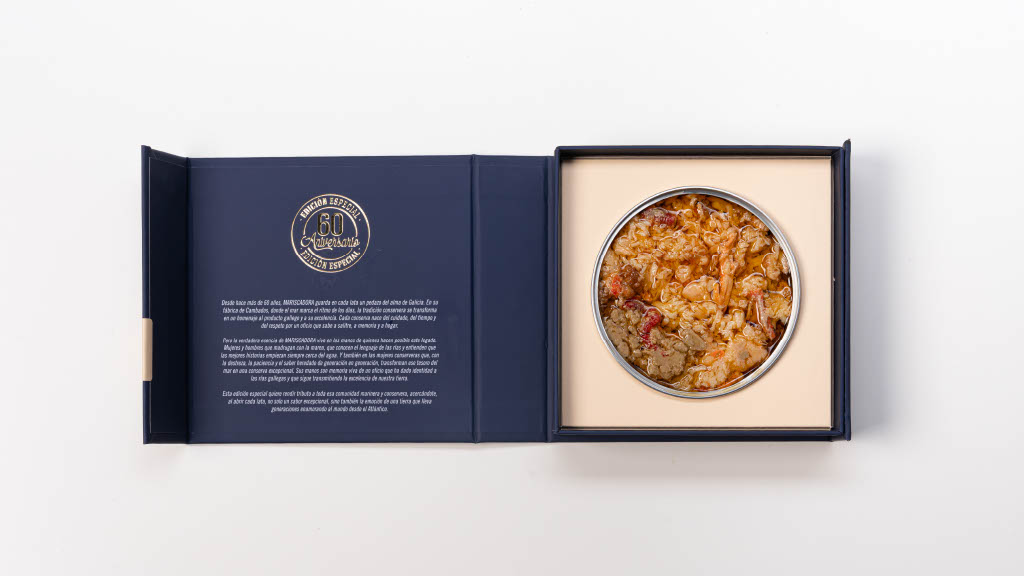 ESTUCHE%20CON%20LATA%20ABIERTA%20BOGAVANTE.jpg