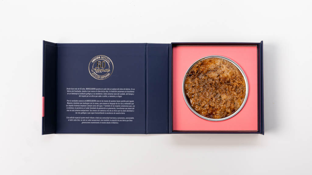 ESTUCHE%20CON%20LATA%20ABIERTA%20VIEIRA%20AL%20HORNO.jpg